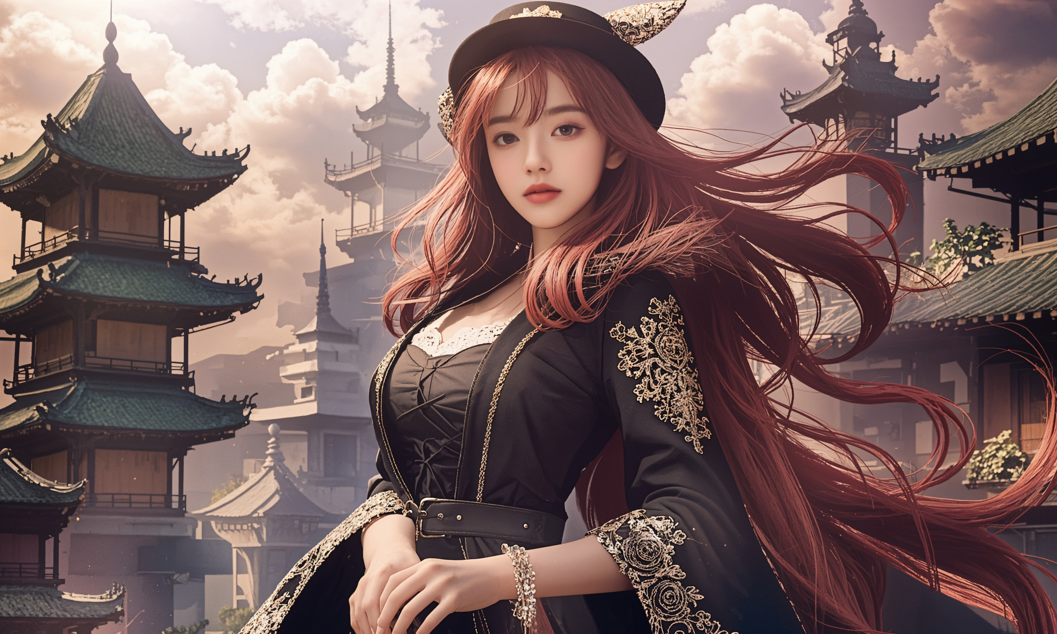 国产成人一区二区三区免费观看-亚洲av一级在线不卡免费观看-身为人母完整版在线观看-日韩欧美三级一区在线观看-国产欧美精品自拍第一页-国产精品嫩草影院一二三区-日韩黄片一级二级三级-国产免费精品久久|中央出钱、地方要人、高校托底，这波就业更稳了!