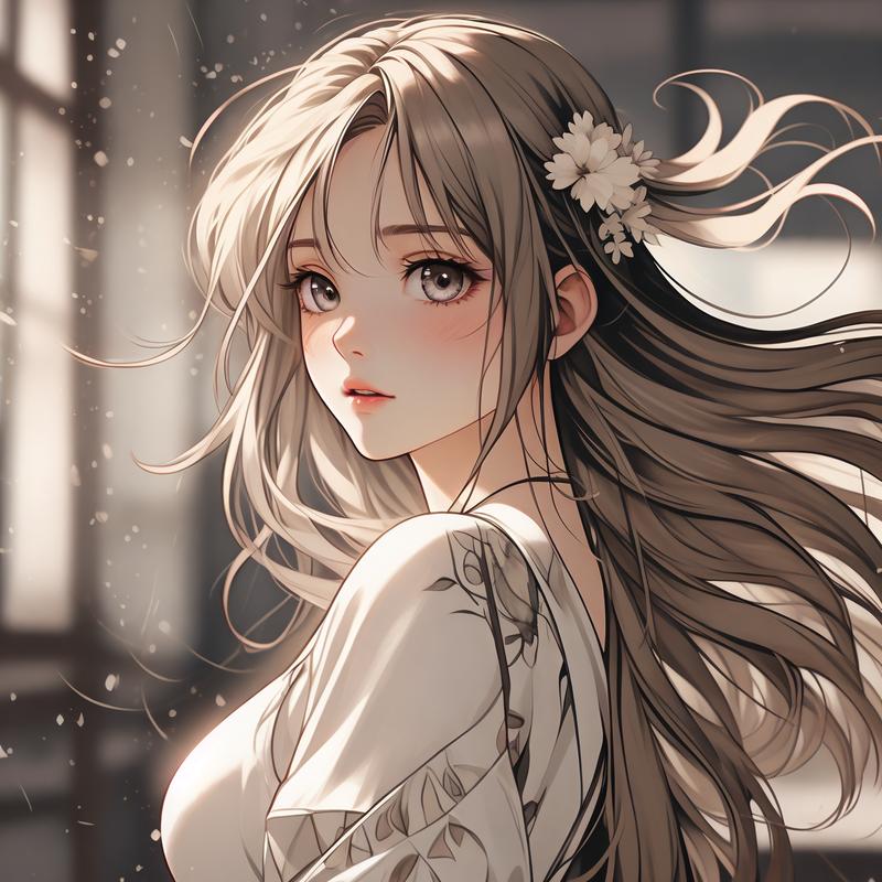 交通救捞力量完成南沙岛礁常态化值守批次轮换